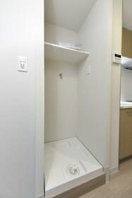 15/16 その他画像