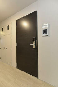 16/16 その他画像