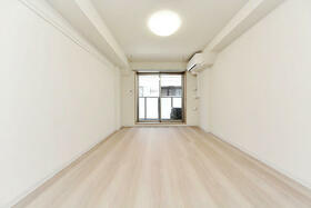 5/16 リビング/ダイニング