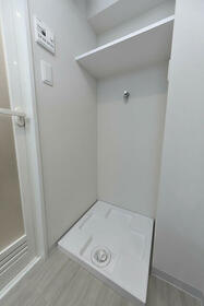 15/16 その他画像