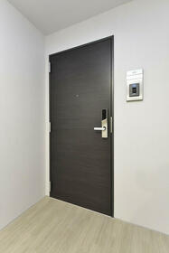 16/16 その他画像