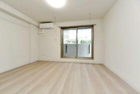 5/16 リビング/ダイニング