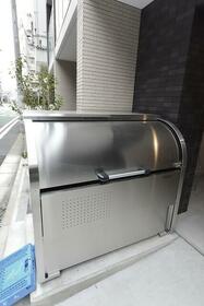 15/16 その他画像