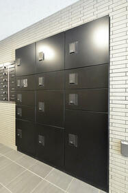 7/16 その他画像