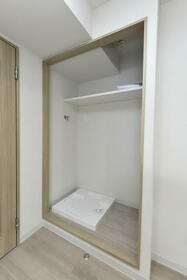 15/16 その他画像