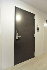 16/16 その他画像