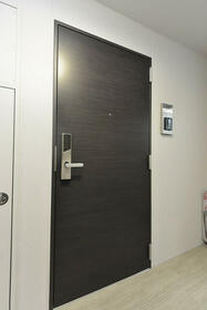 16/16 その他画像