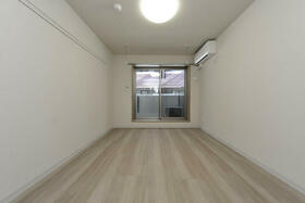 5/16 リビング/ダイニング