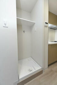 15/16 その他画像