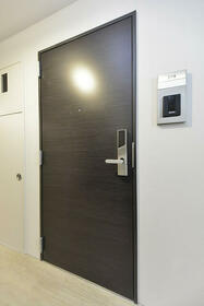 16/16 その他画像