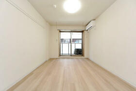 5/16 リビング/ダイニング