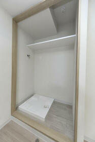 15/16 その他画像