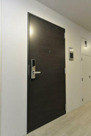 16/16 その他画像