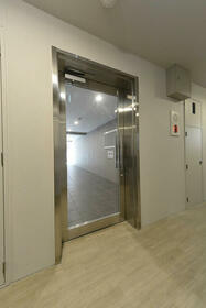 12/16 その他画像