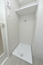 15/16 その他画像