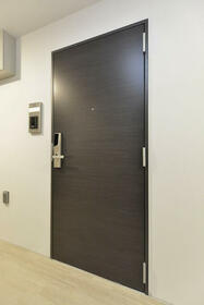 16/16 その他画像