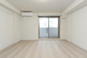 5/16 リビング/ダイニング