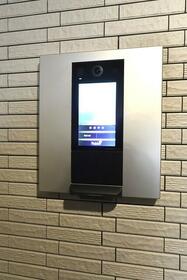 9/16 その他画像