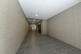 6/16 その他画像