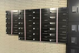 8/16 その他画像