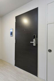 16/16 その他画像