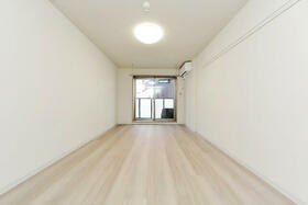 5/16 リビング/ダイニング