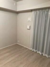 3/8 リビング/ダイニング