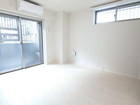 3/14 リビング/ダイニング