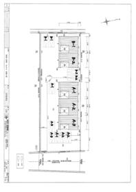 10/12 その他画像