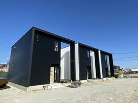 12/12 その他画像