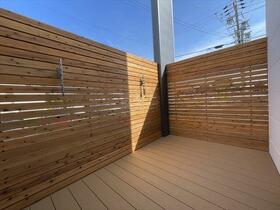 9/12 その他画像