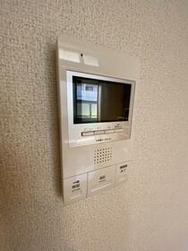 13/16 その他画像