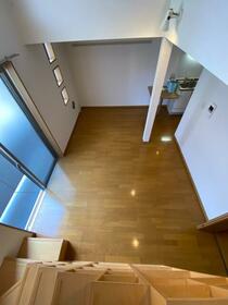 14/16 その他画像