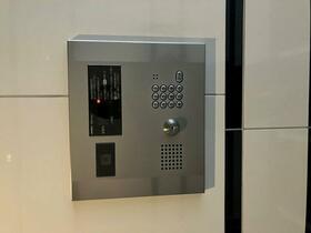 14/15 その他画像