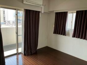 13/15 その他画像