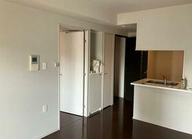 3/15 リビング/ダイニング