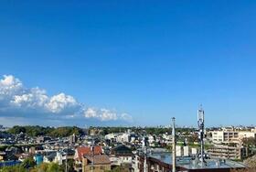 15/16 その他画像