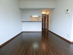 3/14 リビング/ダイニング