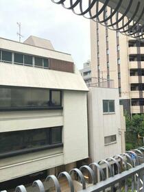 15/16 その他画像