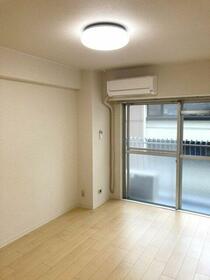 14/16 その他画像