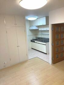 3/16 リビング/ダイニング