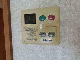 16/16 その他画像