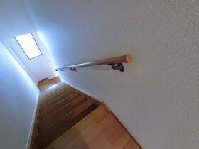 13/16 その他画像