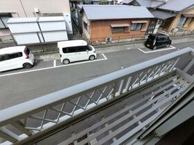 14/16 その他画像