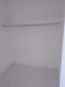 9/13 その他画像