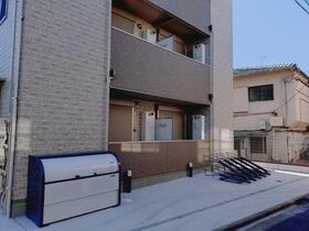 10/13 その他画像