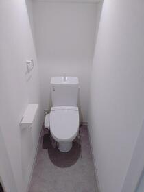 5/13 その他画像