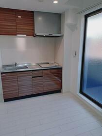 6/13 その他画像