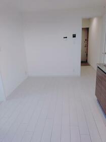 7/13 その他画像