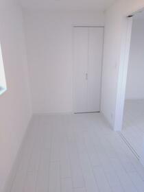 8/13 その他画像